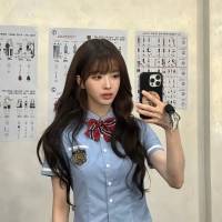 1夜4筆簽約！火箭簽約28+7悍將，湖人簽18+12後衛，開拓者再簽1人